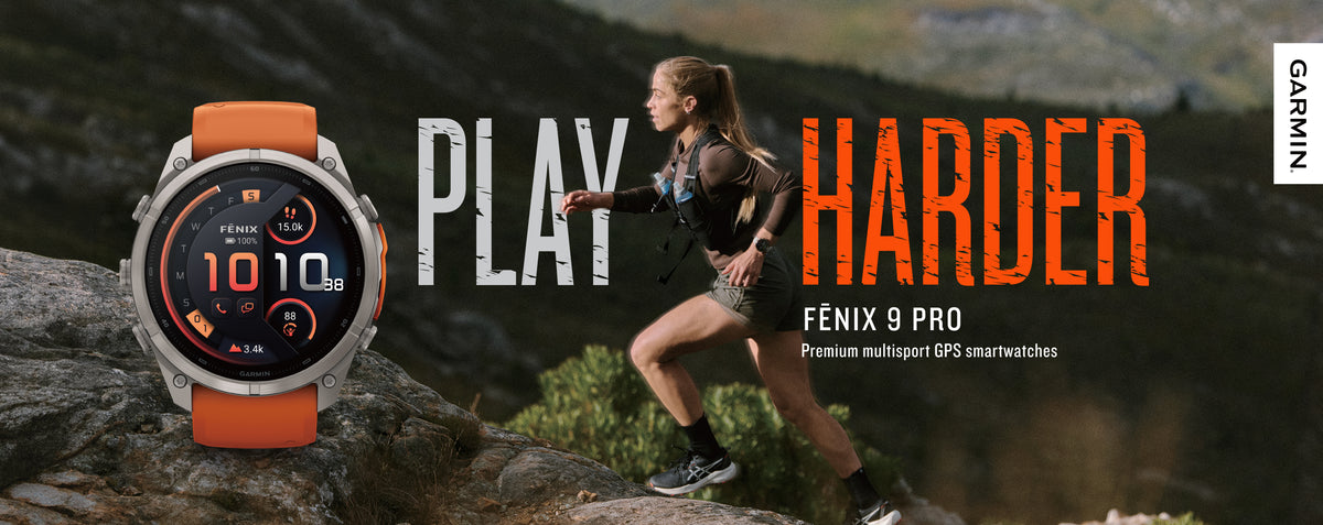 Hero-Banner-Desktop-fenix-9_2690x1070px