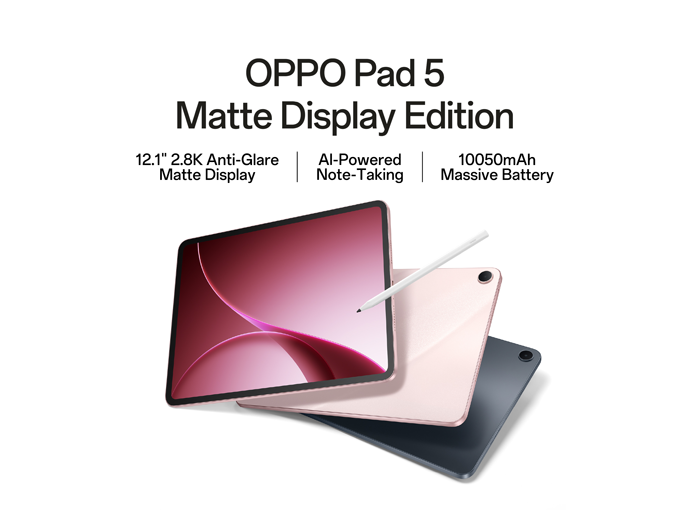 Hero-Banner-Mobile-690x510-pad5