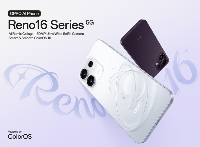 Hero-Banner-Mobile-690x510-reno16
