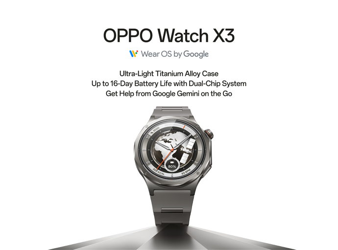 Hero-Banner-Mobile-690x510-watch-x3