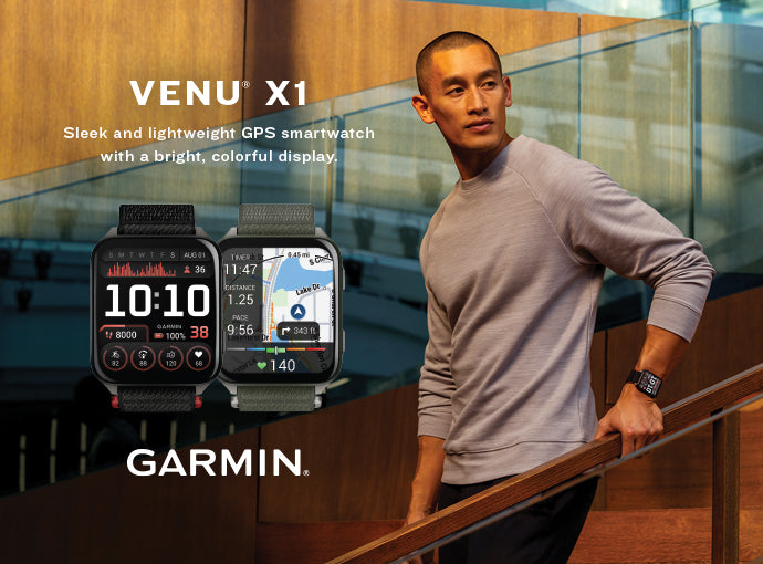 Hero-Banner-Mobile-Venu-X1_690x510px