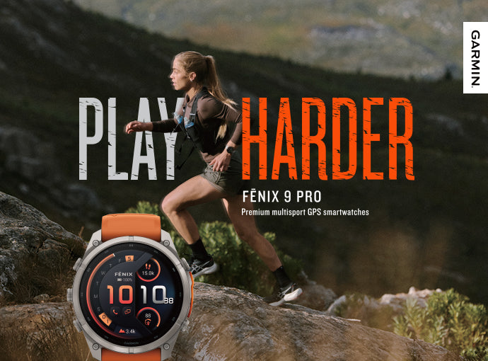 Hero-Banner-Mobile-fenix9_690x510px