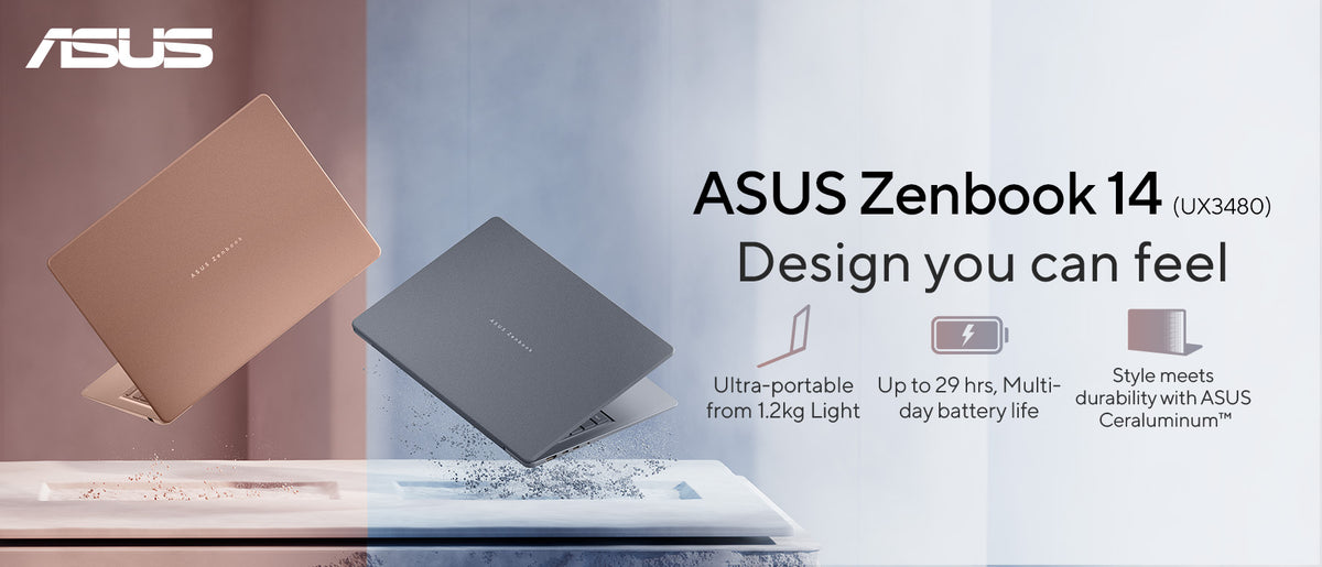 Hero_Banner_D__UX3480AA