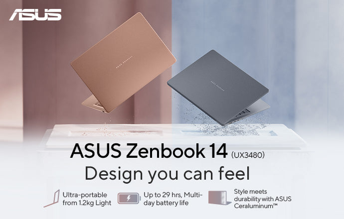 Hero_Banner_M__UX3480AA