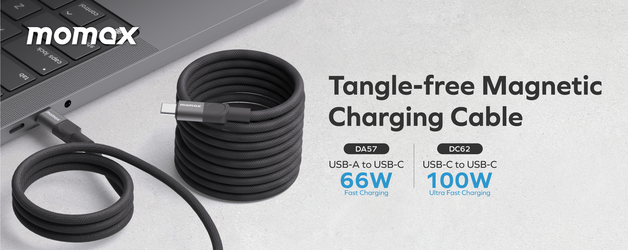 Hero_Banner_Magnetic_Cable_Desktop