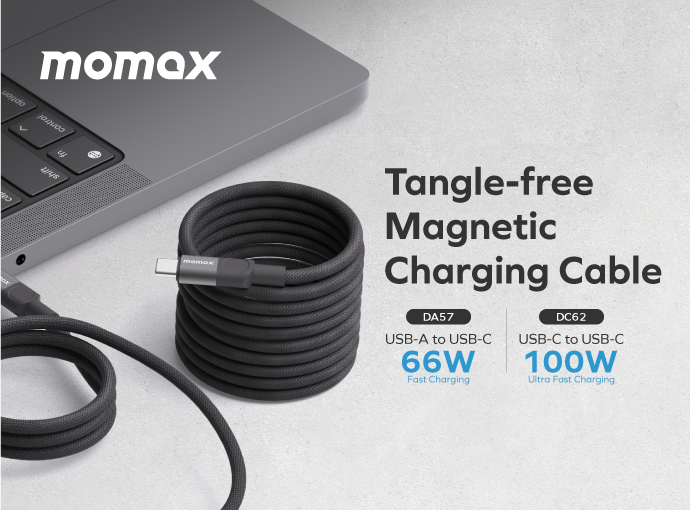 Hero_Banner_Magnetic_Cable_Mobile