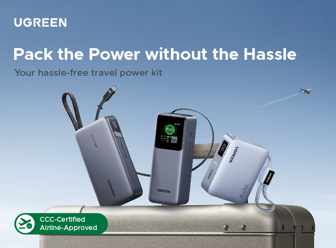 Hero_Banner_Mobile-690_x_510px