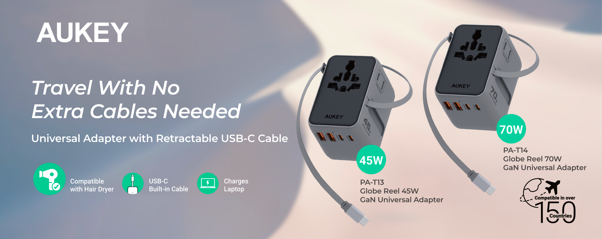 Hero_Banner_Travel_Adapter_Desktop