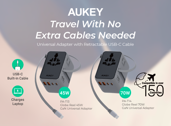 Hero_Banner_Travel_Adapter_Mobile