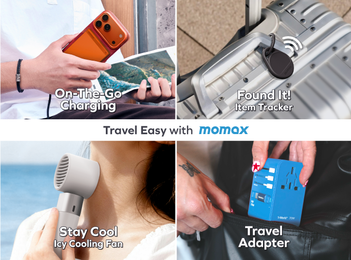 Hero_Banner_Travel_Easy_Mobile