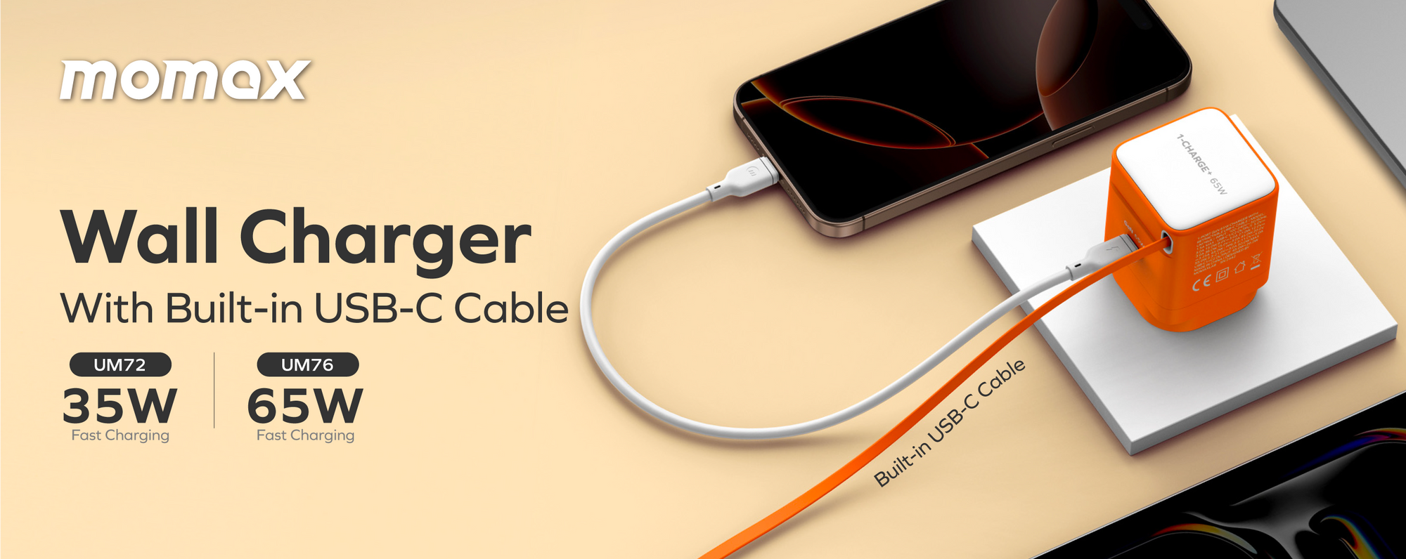 Hero_Banner_Wall_Charger_Desktop