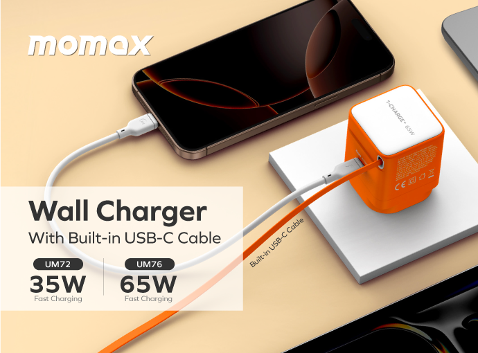 Hero_Banner_Wall_Charger_Mobile