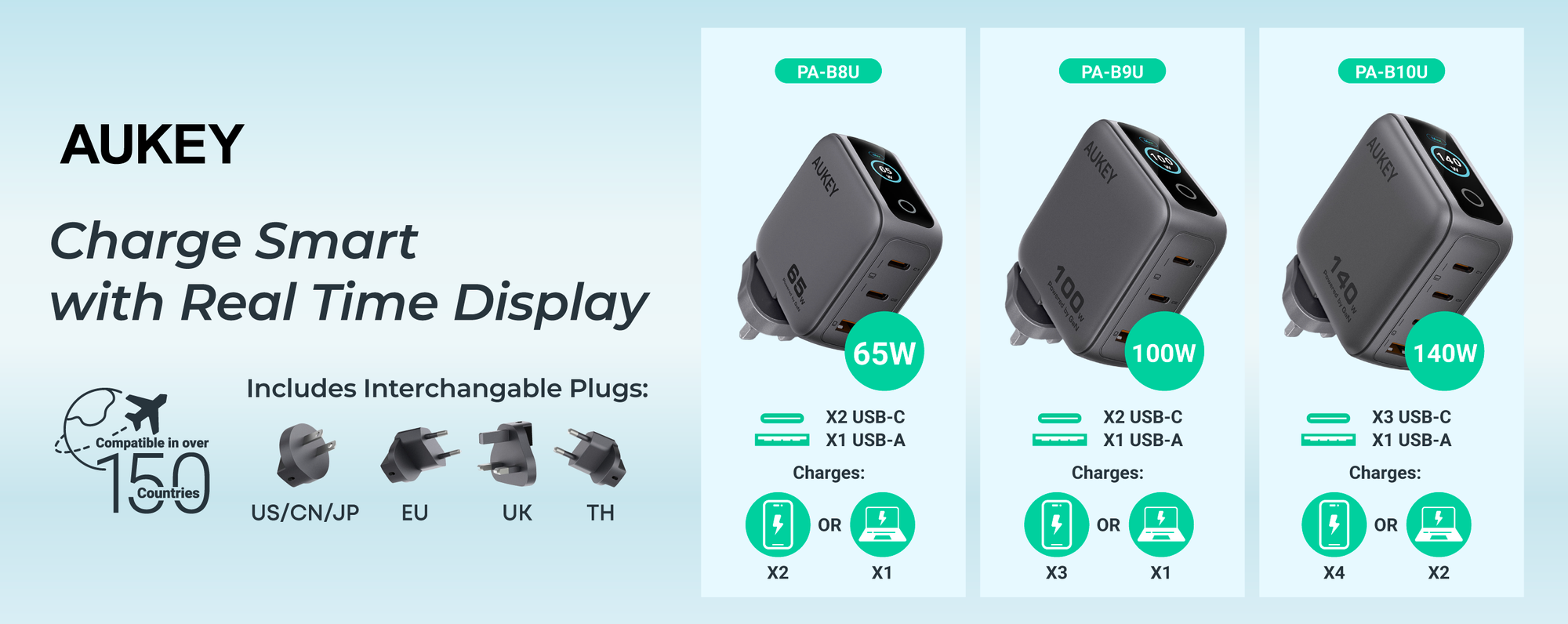 Hero_Banner_Wall_Plug_Desktop