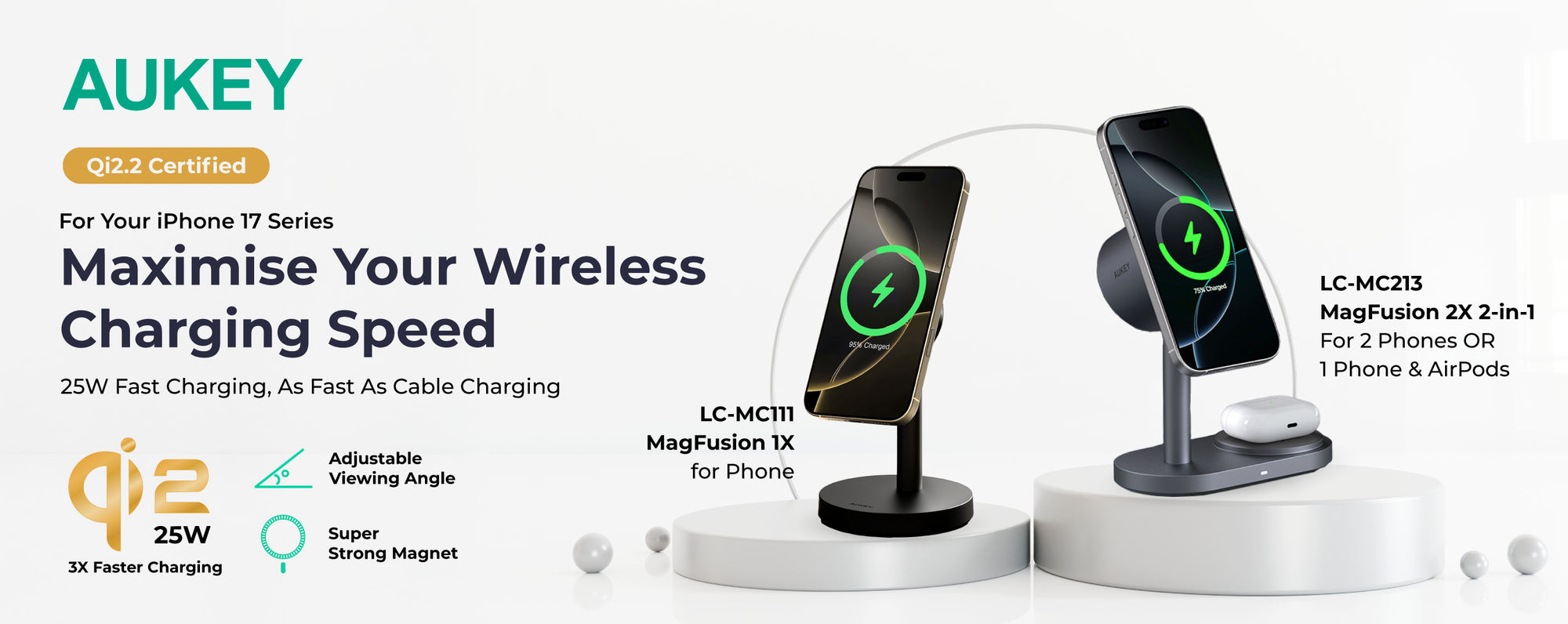Hero_Banner_Wireless_Charger_Desktop
