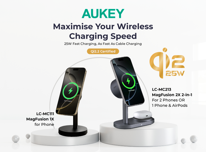 Hero_Banner_Wireless_Charger_Mobile