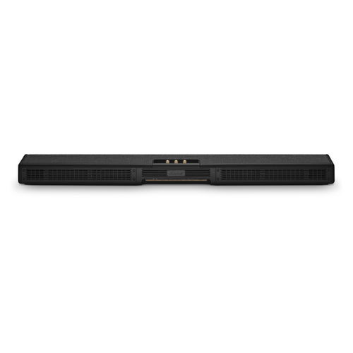 Marshall Heston 120 Black