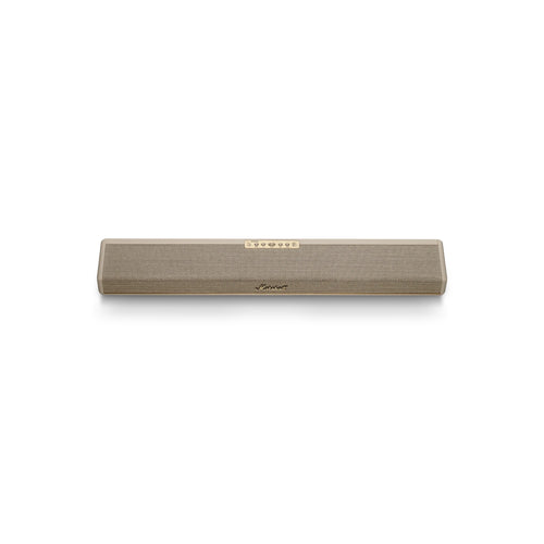 Marshall Heston 60 Cream