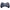 Logitech F310 Wired Gamepad