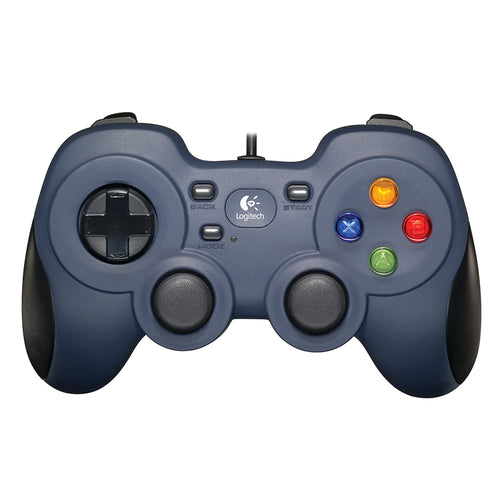 Logitech F310 Wired Gamepad