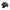 Logitech F310 Wired Gamepad