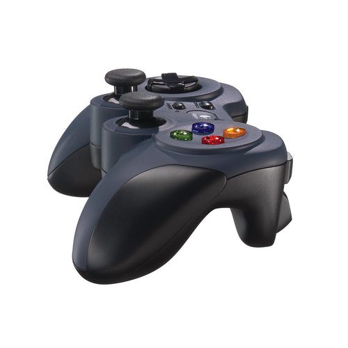 Logitech F310 Wired Gamepad
