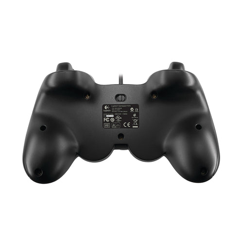 Logitech F310 Wired Gamepad