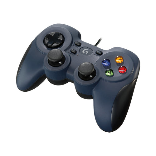 Logitech F310 Wired Gamepad