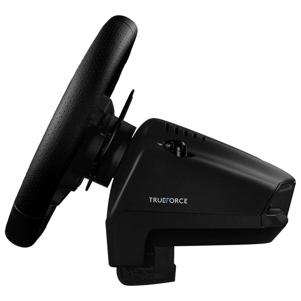 Logitech G923 Trueforce SIM RacingWheel PC/PS4/PS5