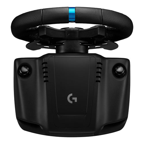Logitech G923 Trueforce SIM RacingWheel PC/PS4/PS5