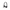 Logitech H340 USB Headset