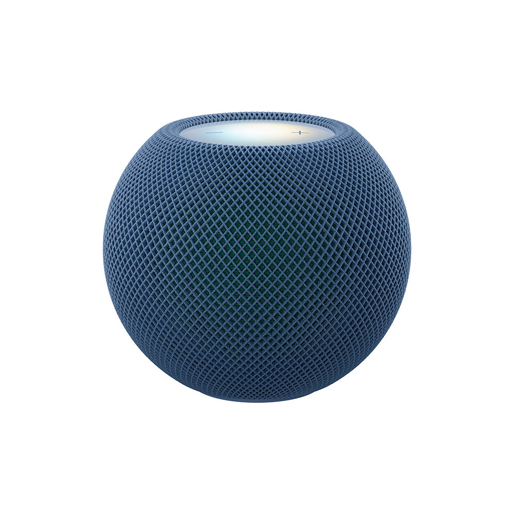 Apple HomePod mini 2 - Blue