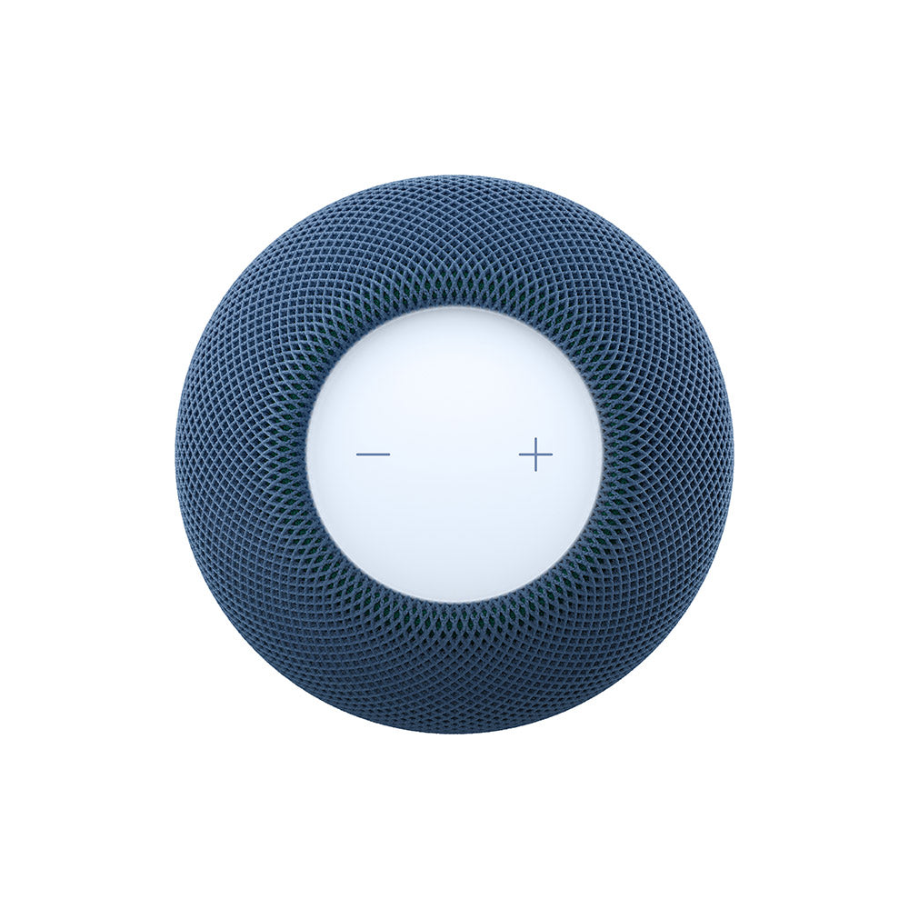 Apple HomePod mini 2 - Blue
