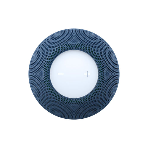 Apple HomePod mini 2 - Blue