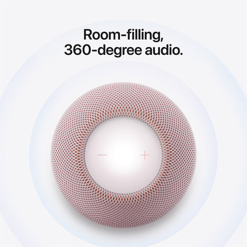 Apple HomePod mini 2 - Blue