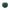 Apple HomePod mini 2 - Green