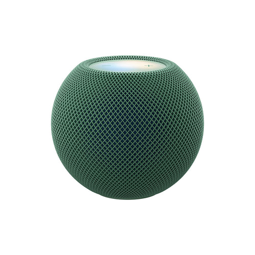 Apple HomePod mini 2 - Green