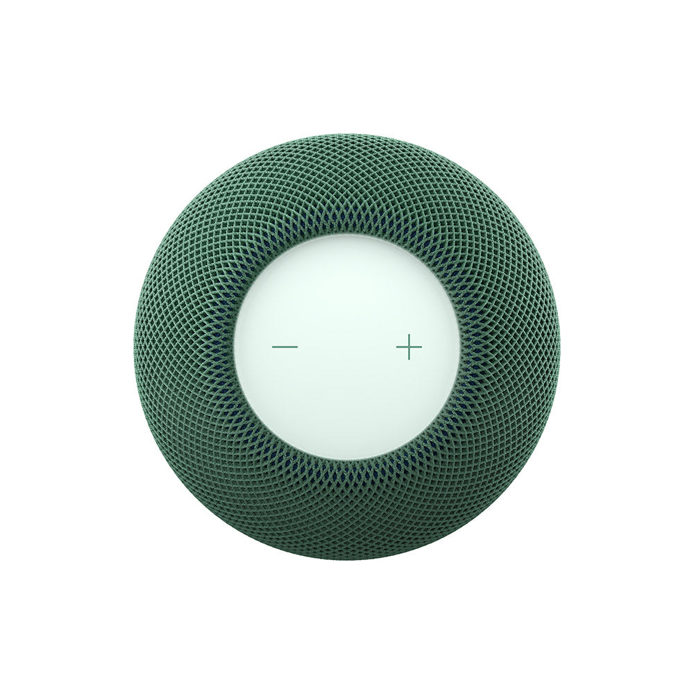 Apple HomePod mini 2 - Green