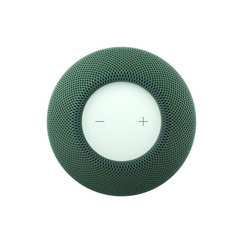 Apple HomePod mini 2 - Green