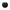 Apple HomePod mini 2 - Midnight