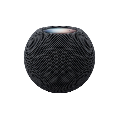 Apple HomePod mini 2 - Midnight