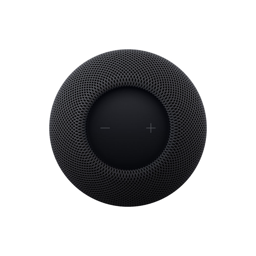 Apple HomePod mini 2 - Midnight