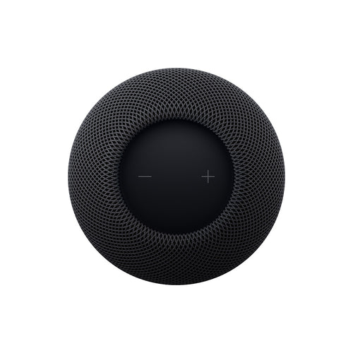 Apple HomePod mini 2 - Midnight