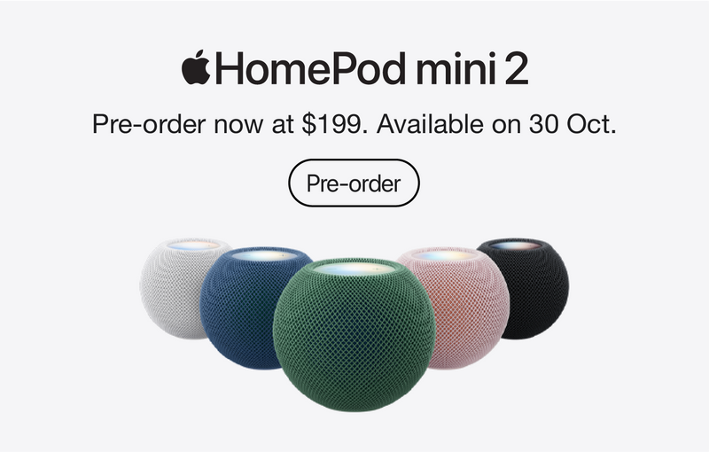 HomePod_mini_2_Oct26_Web_Banner_690x440_e85d5d73-ae85-450e-9408-498e1bc65945
