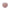 Apple HomePod mini 2 - Pink