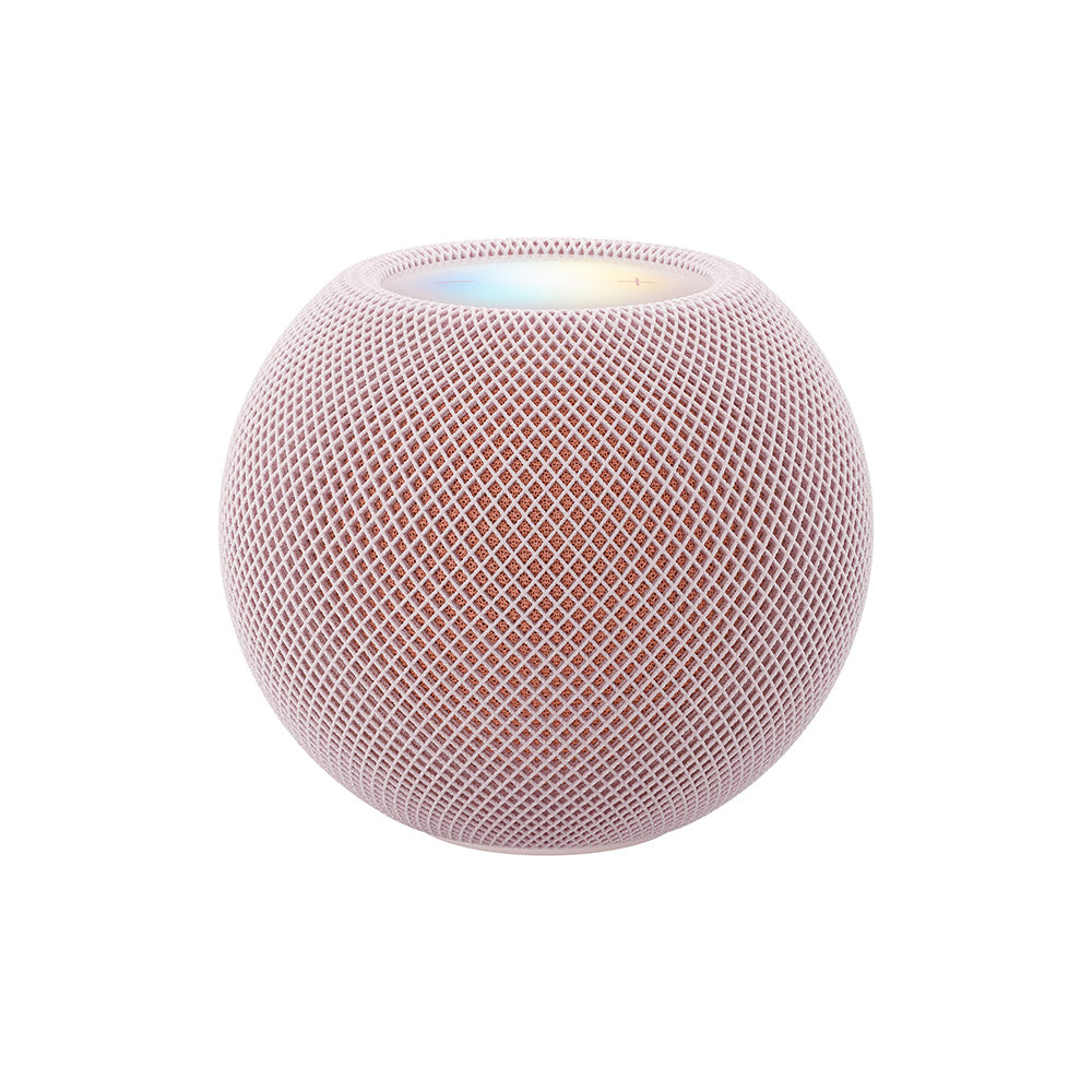 Apple HomePod mini 2 - Pink