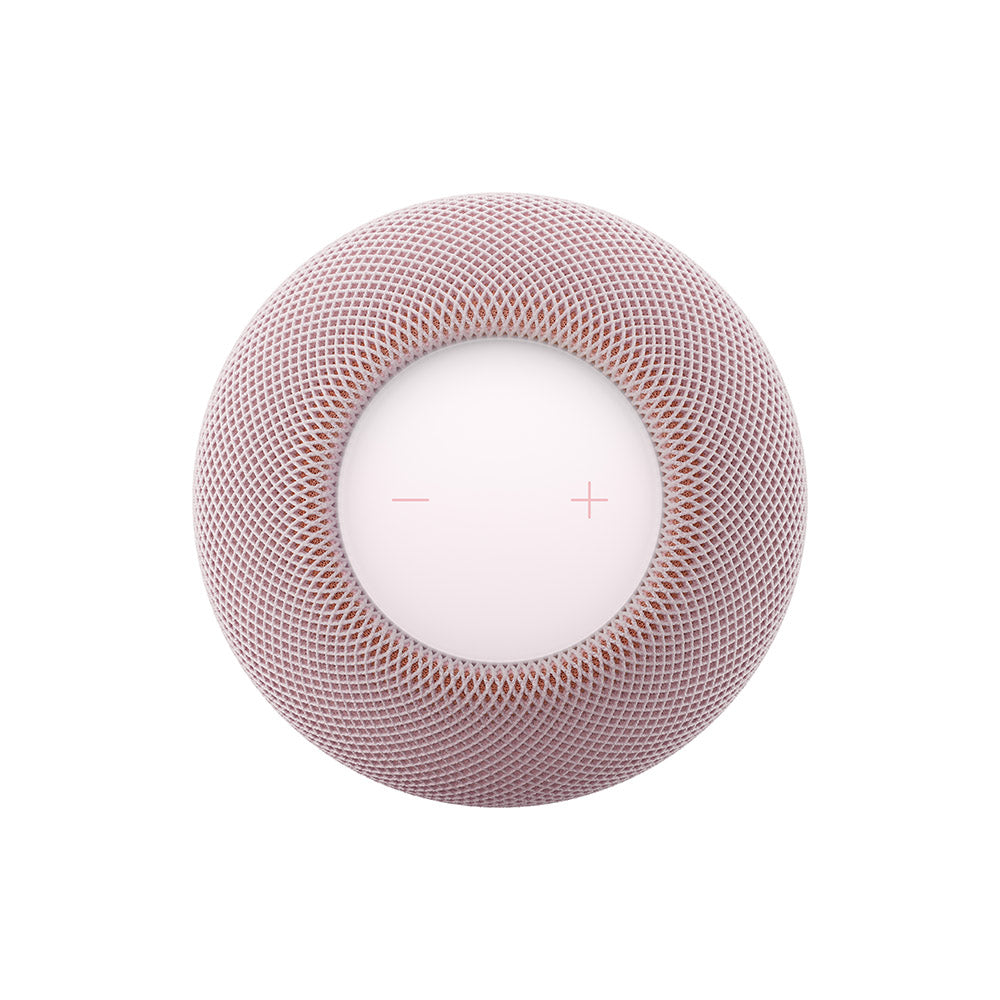 Apple HomePod mini 2 - Pink