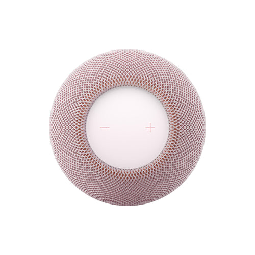 Apple HomePod mini 2 - Pink