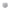 Apple HomePod mini 2 - White