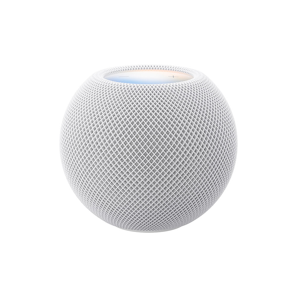 Apple HomePod mini 2 - White