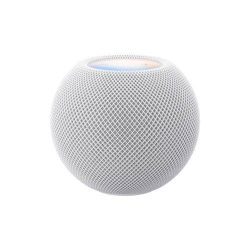 Apple HomePod mini 2 - White